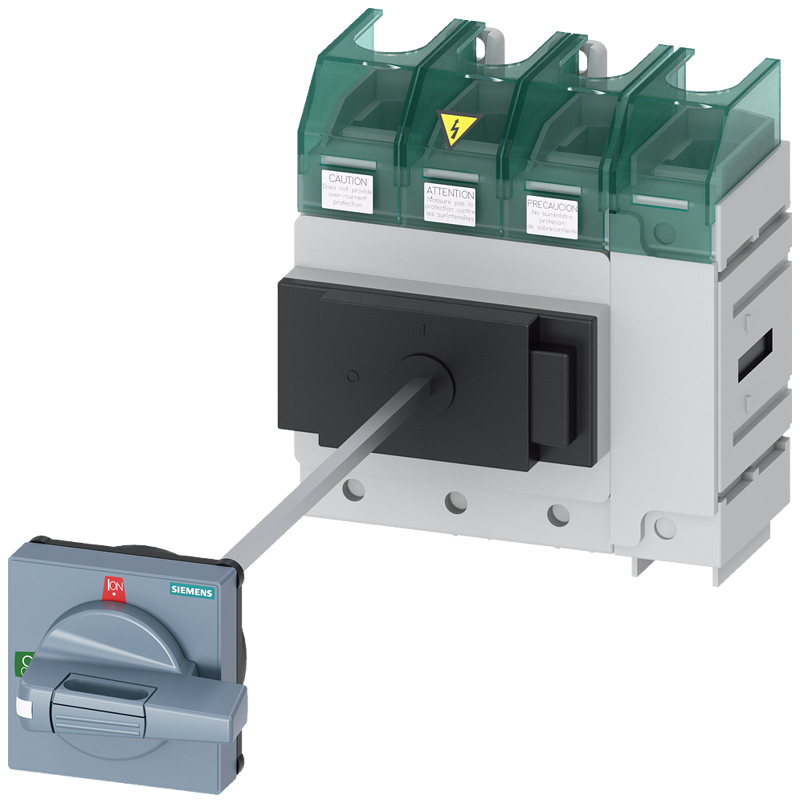 3LD5610-0TL11