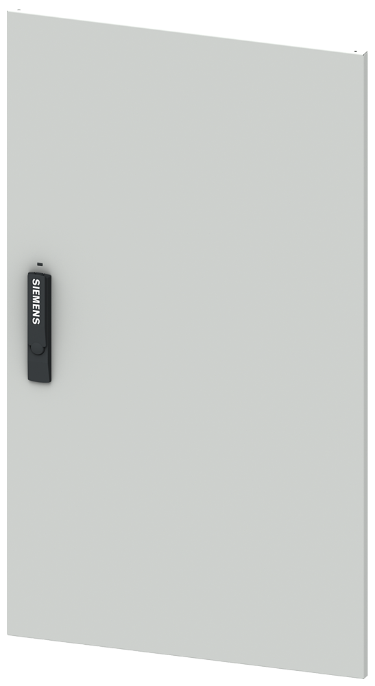 8GK9513-8KK20