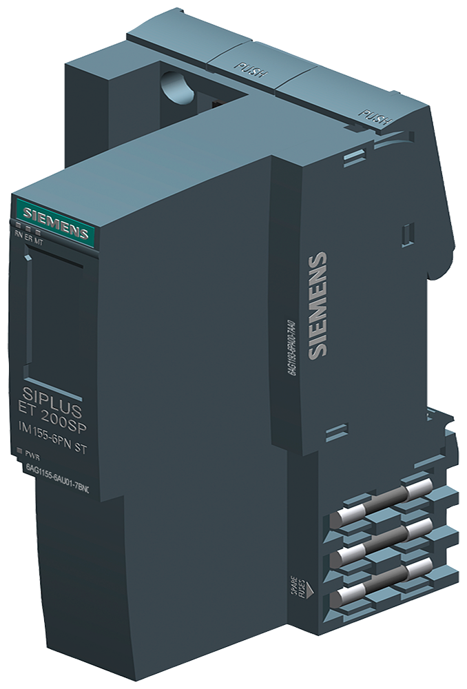 6AG1155-6AU01-7BN0