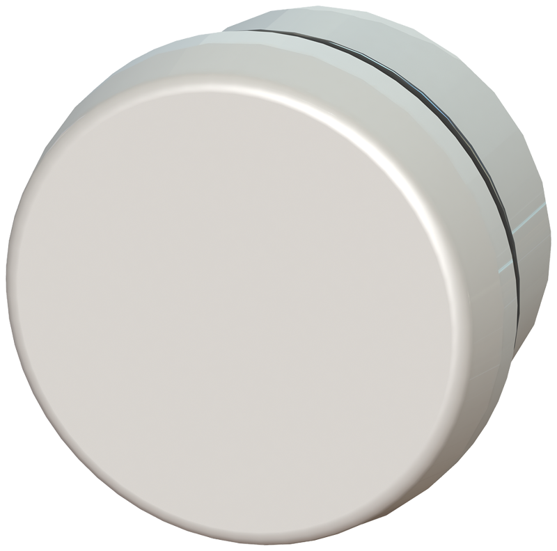 3RK1901-1KA01
