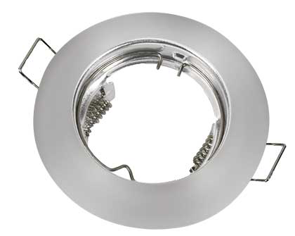 LIT-1188-WX1