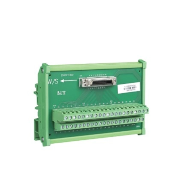 UB-10-IO24C