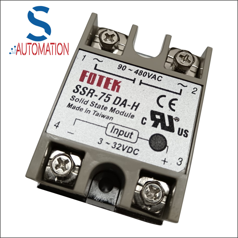 SSR-0008-000