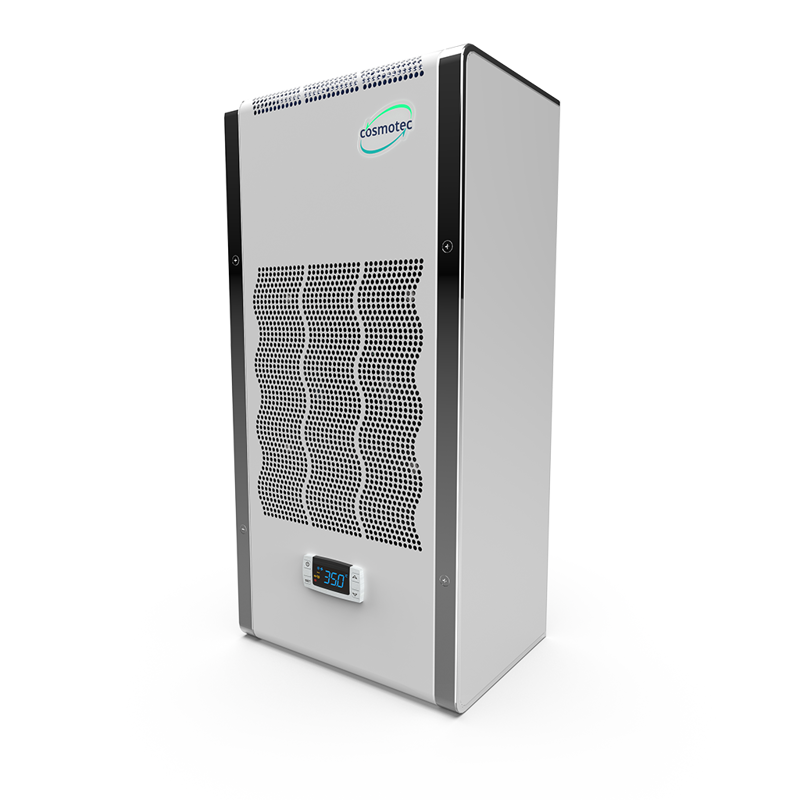CVE11002208000