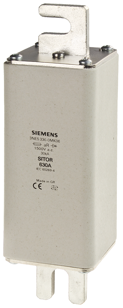 3NE5325-0MK06