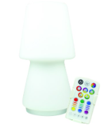 LIT-0218-WX1