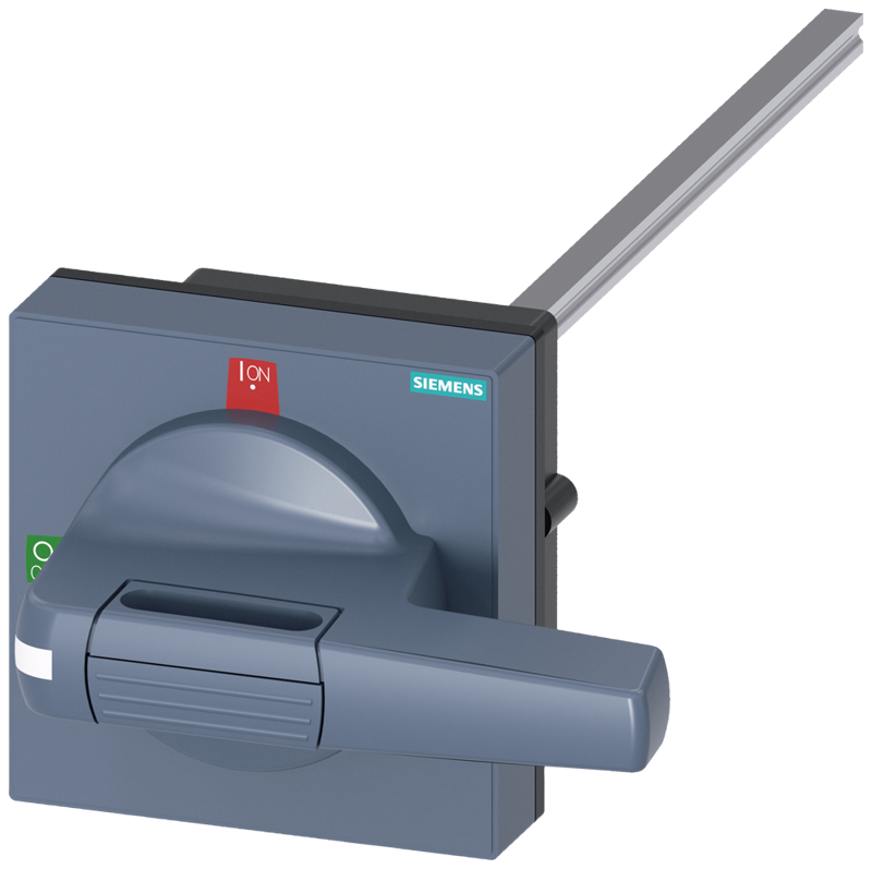8UD1141-2AF21