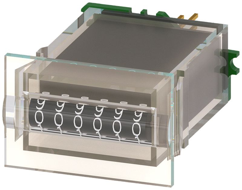 3VA9987-0HX10