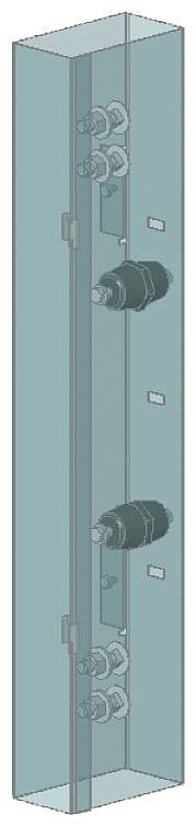 8PQ6000-3BA56