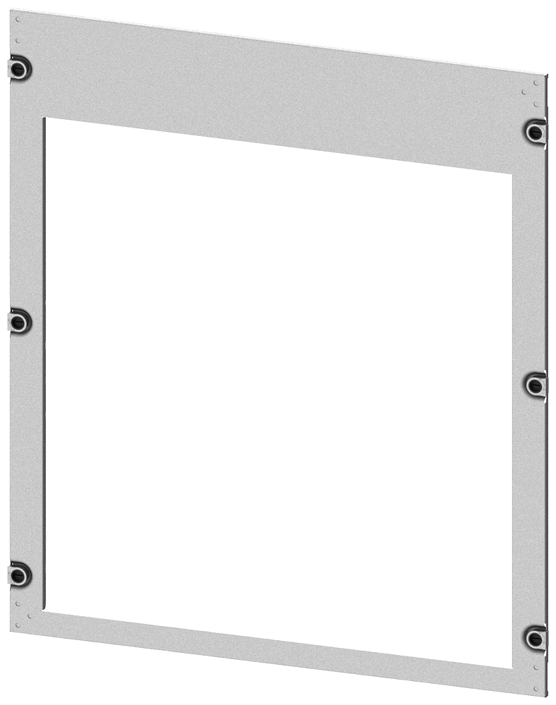 8PQ2000-8BA06
