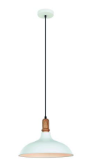 LIT-0182-WX1