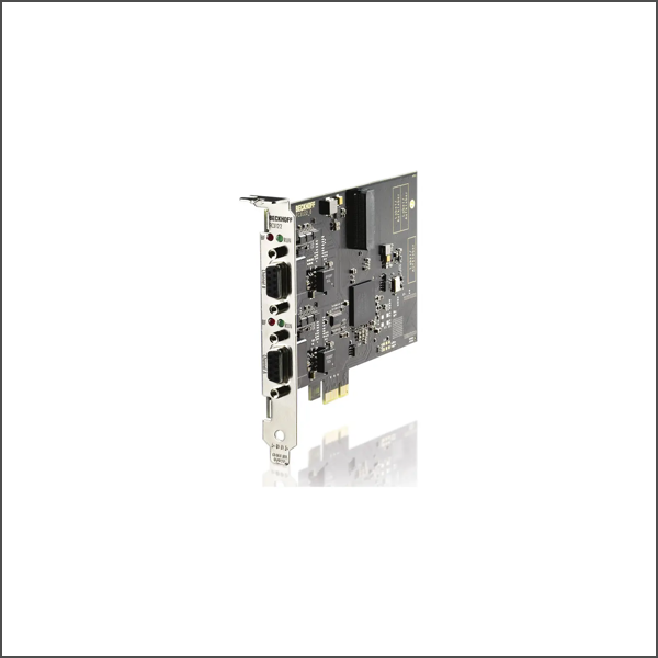 FC3122