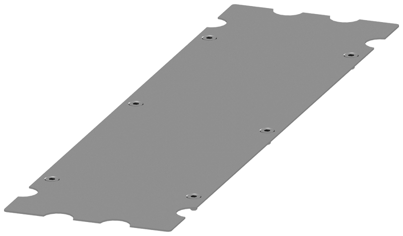 8PQ2302-6BA04