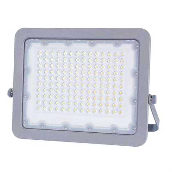 BK02-150W-DL