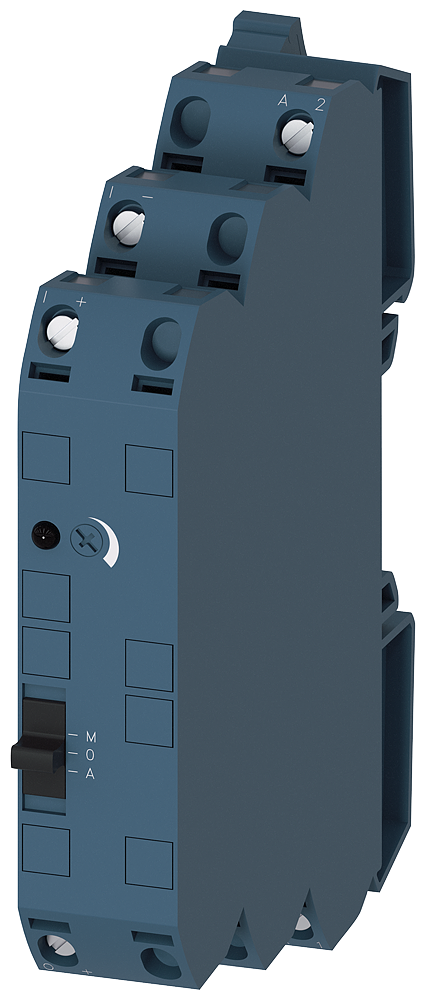 3RS7025-1FE00