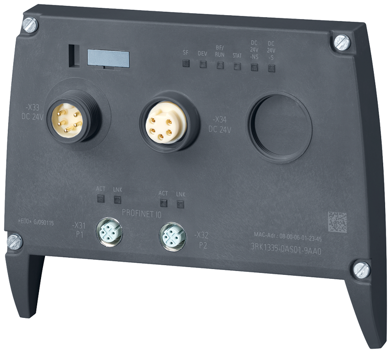 3RK1335-0AS01-0AA0