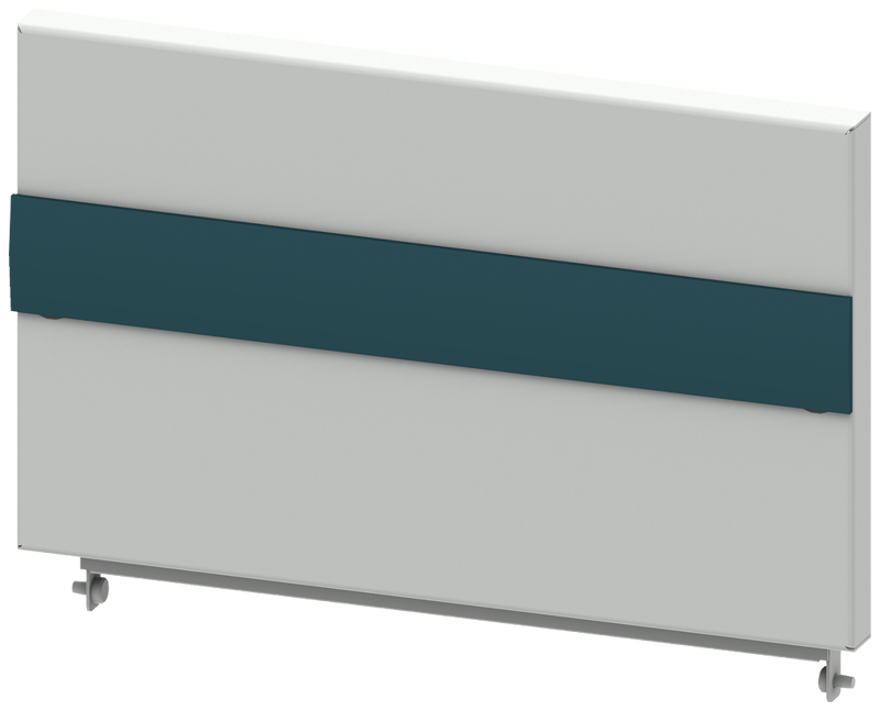 8PQ2025-4BA03