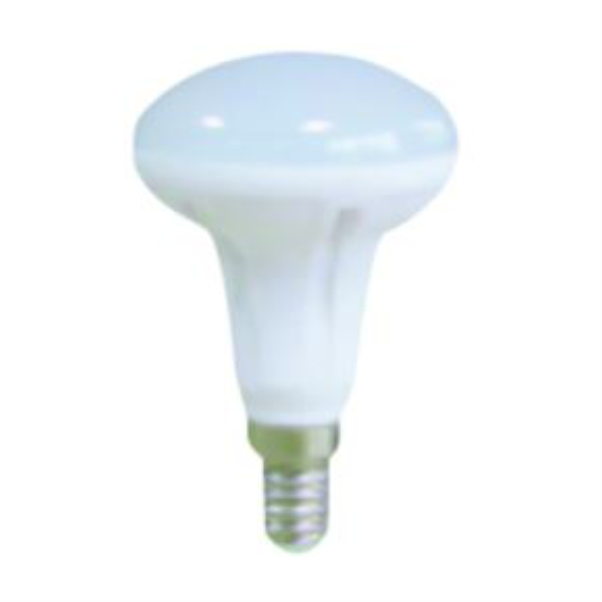 DIM-R50-6W-WW