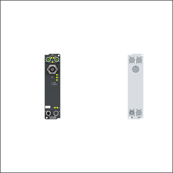 EP5001-0002