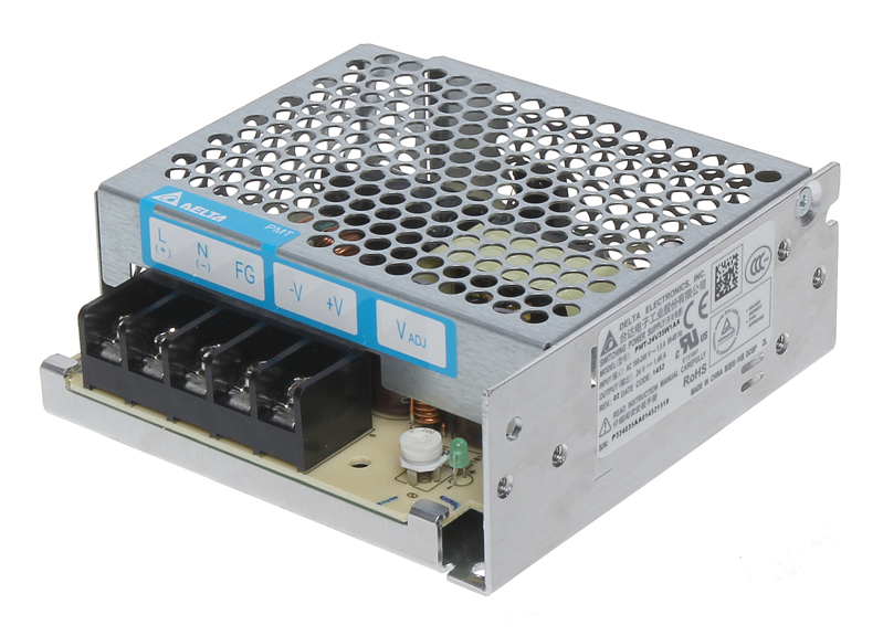 PMT-24V35W1AA