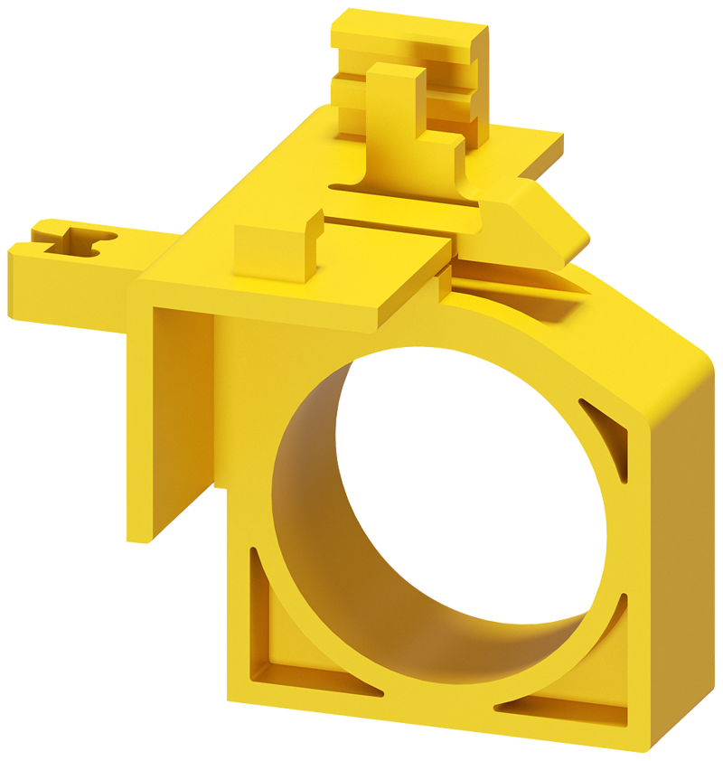 3RA6950-0A