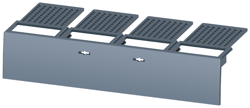 3VA9354-0KB03