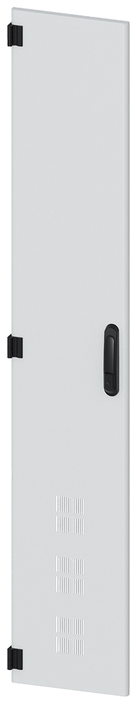 8MF1830-2UT15-2BA2