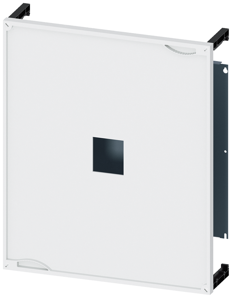 8GK4704-4KK25