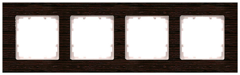 5TG1104-0