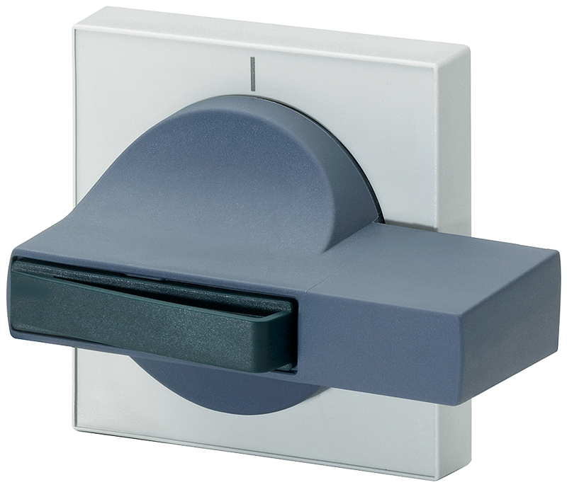 8UC7210-1BB