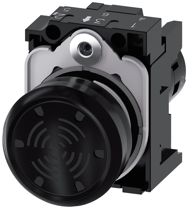 3SU1200-6LC10-1AA0