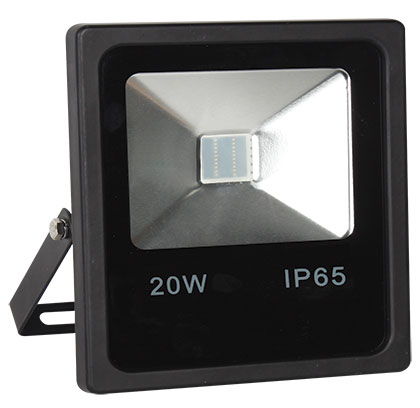 LIT-1403-WX1