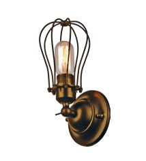 LIT-1594-WX1