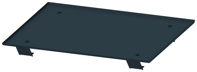 8PQ2306-4BA04