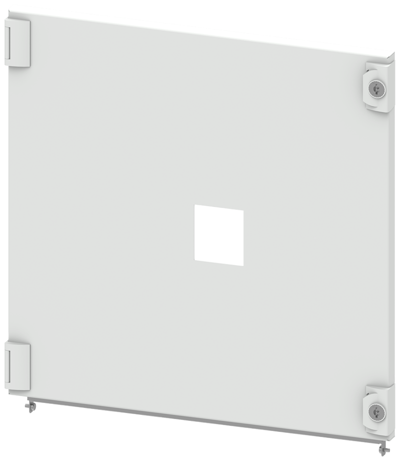 8PQ2060-6BA24