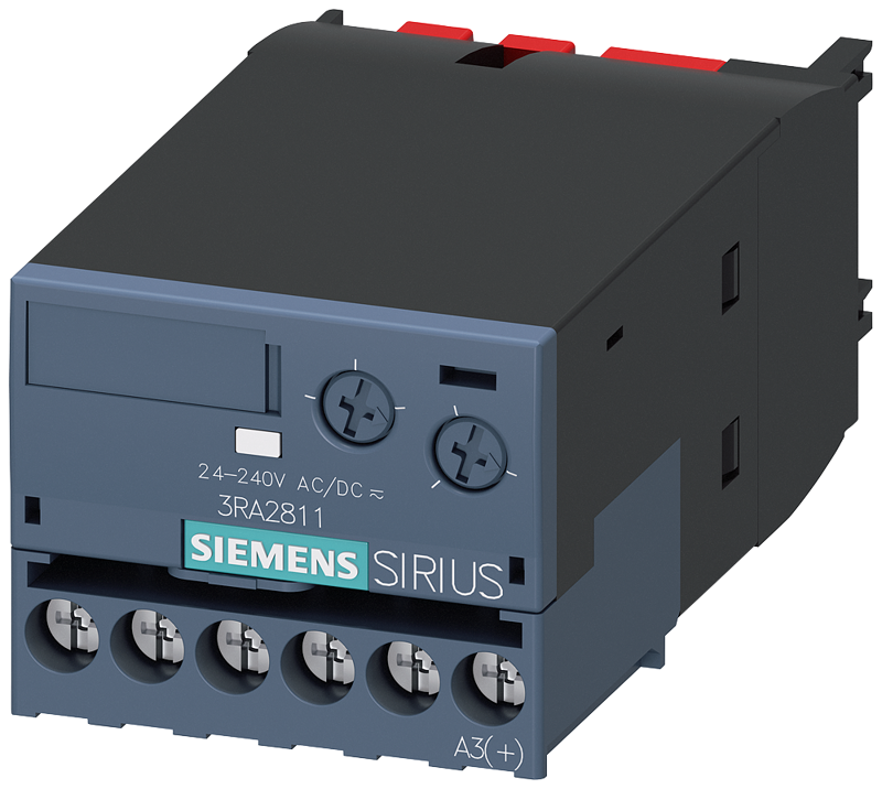 3RA2811-1CW10