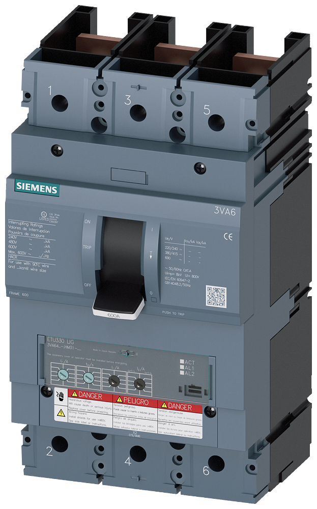 3VA6440-6HM31-2AA0