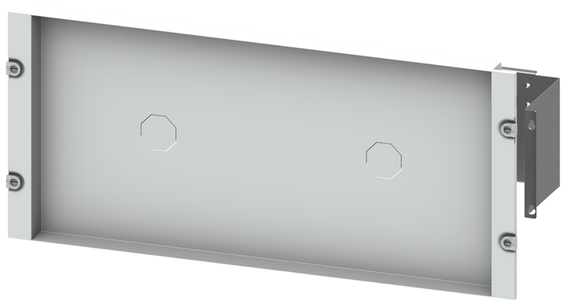 8GK6432-4KK33
