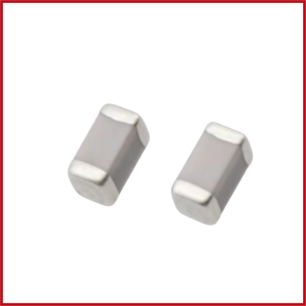 CAP-0166-A13