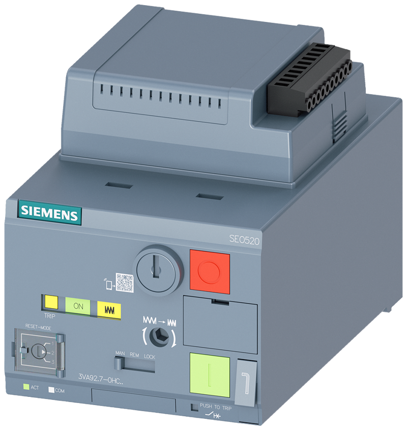 3VA9277-0HC10