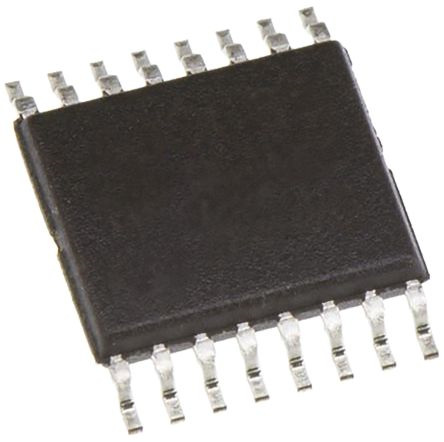 INC-0061-C03