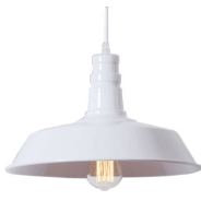 LIT-0189-WX1