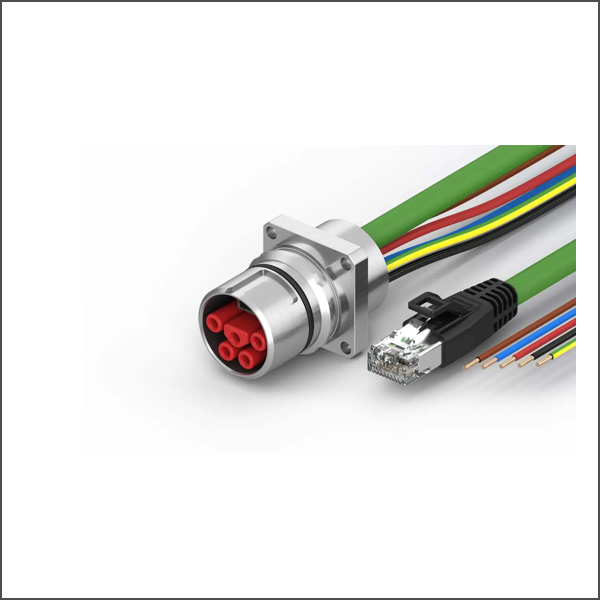 ZK7A30-AS00-A260