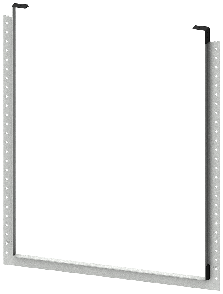 8PQ2070-6BA10