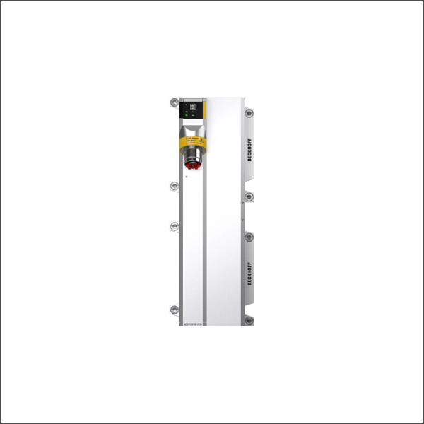 MD3112-0100-2254