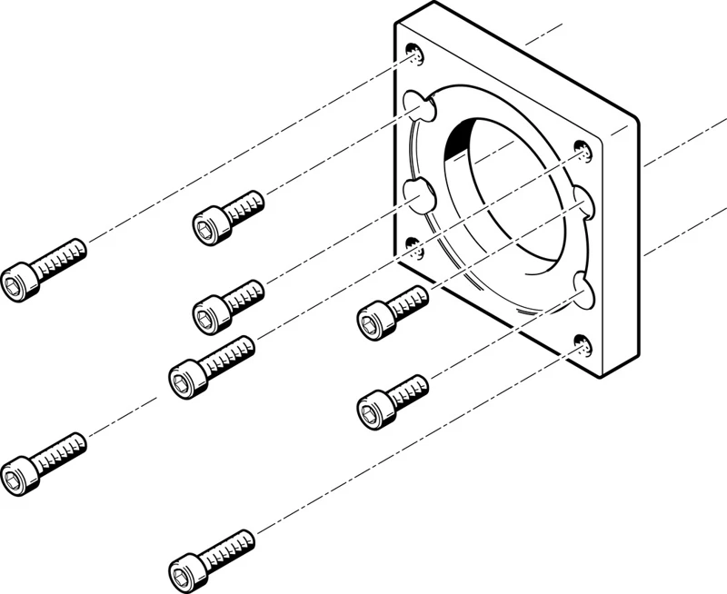 560696