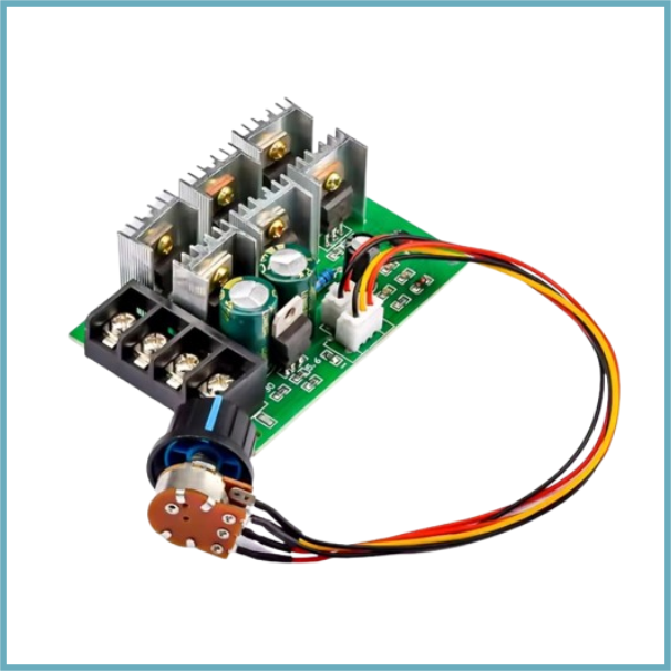 ARD-0119-L01