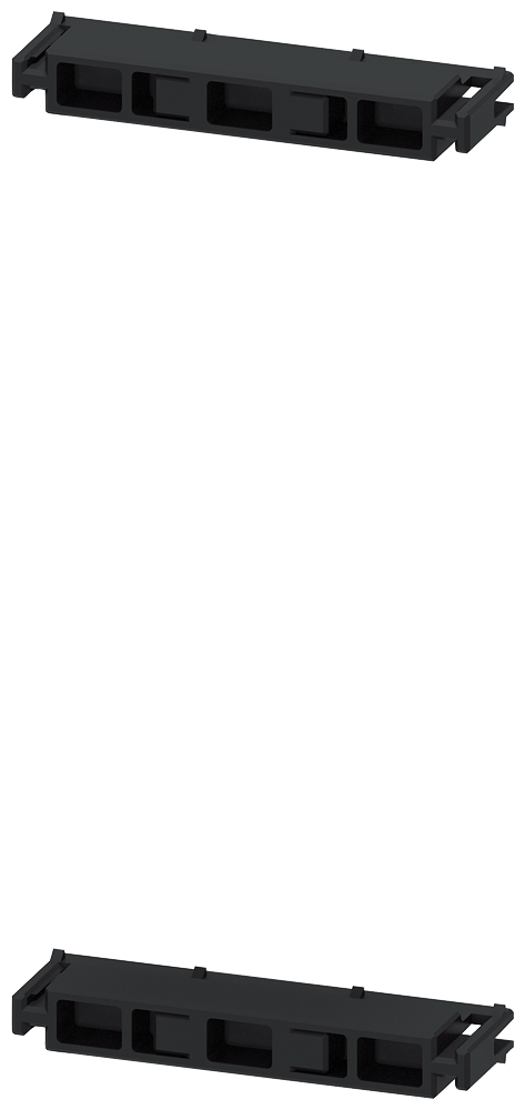 3RA2942-2G