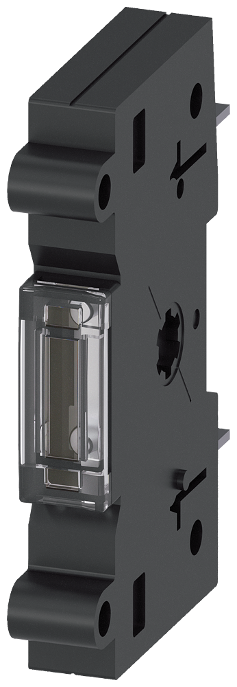 3KF9106-1AA00