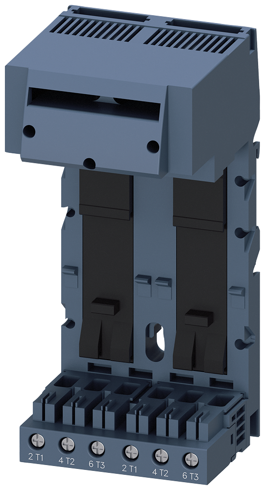 3RA6822-0AB